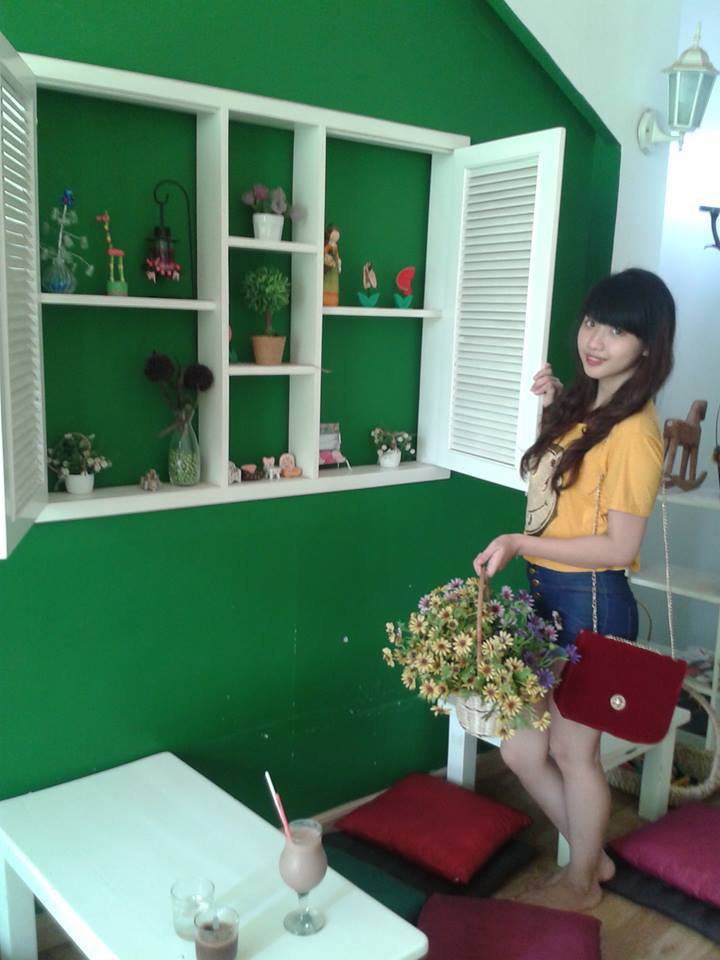 欧美2区